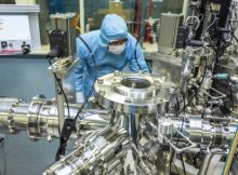 First Quantum Battery Developed And Tested By Australian Researchers
