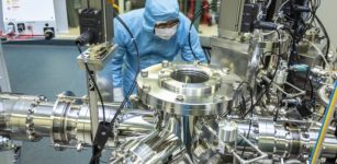 First Quantum Battery Developed And Tested By Australian Researchers