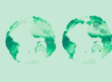 Global Greening: The Earth’s Green Wave Is Shifting