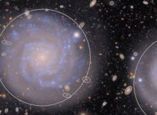 REGALADE: Catalogue Covering The Entire Sky And Bringing Together Nearly Eighty Million Galaxies