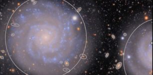 REGALADE: Catalogue Covering The Entire Sky And Bringing Together Nearly Eighty Million Galaxies