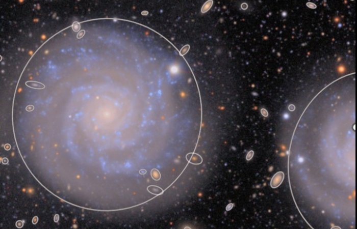 REGALADE: Catalogue Covering The Entire Sky And Bringing Together Nearly Eighty Million Galaxies