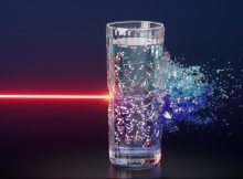Is The Long-Lasting Mystery Solved? Experimental Discovery Of A New Critical Point In Water