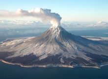 Light-based Gravity Sensing Could Improve Groundwater, Climate And Underground Monitoring