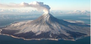 Light-based Gravity Sensing Could Improve Groundwater, Climate And Underground Monitoring