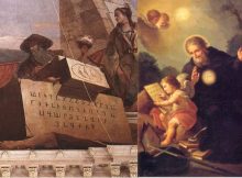 Surprising Hidden Links Between Ancient Alphabets Uncovered by Researchers
