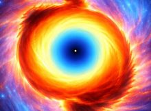 Mystery Of The Formation Of Protoplanetary Disks Around Young Stars -Solved