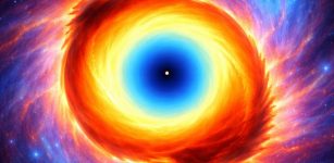 Mystery Of The Formation Of Protoplanetary Disks Around Young Stars -Solved