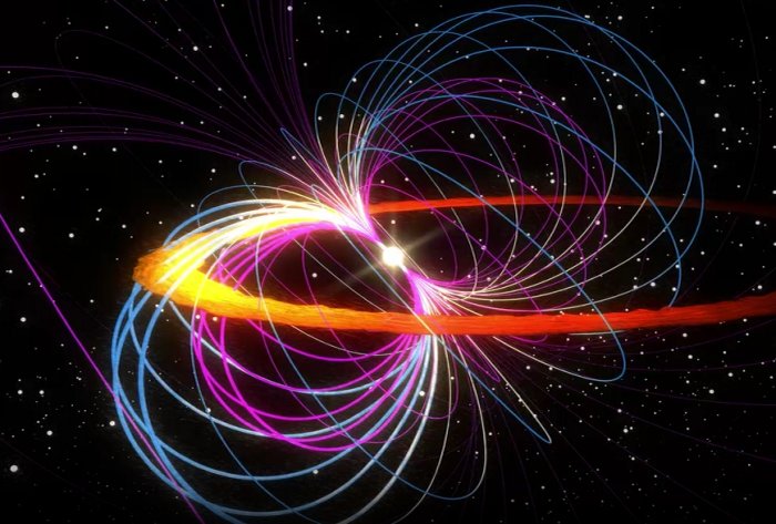 Two Isolated, Ultra-Massive, X-Ray Emitting, Highly Magnetic, Rapidly Rotating White Dwarfs