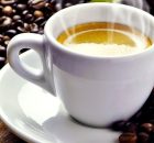 Mechanisms Behind Coffee’s Positive Effects On The Gut-Brain Axis - Revealed