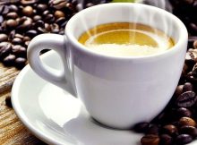 Mechanisms Behind Coffee’s Positive Effects On The Gut-Brain Axis - Revealed