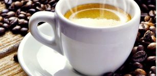 Mechanisms Behind Coffee’s Positive Effects On The Gut-Brain Axis - Revealed