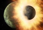 Dante’s Inferno Modelled A Planetary Impact 500 Years Before Modern Science - Proposed