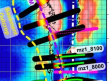 Huge Tectonic Boundary That Shook The Ground Where Dinosaurs Once Stood - Discovered