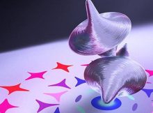 First-Ever ‘Quadsqueezing’ Quantum Interaction - Achieved