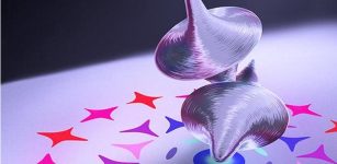 First-Ever ‘Quadsqueezing’ Quantum Interaction - Achieved
