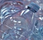 Eco-Friendly Upcycling Method That Breaks Down Plastic Waste Quickly And Easily