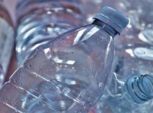 Turning Plastic Waste Into Clean Fuel Using Sunlight