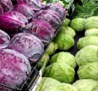 Less Food Waste: Supermarkets Can Save Money By Giving Surplus Food Away