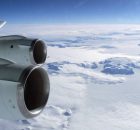 Vast Geological Structure Hidden Beneath The East Antarctic Ice Sheet