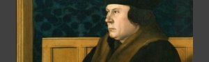 On This Day In History: Thomas Cromwell Arrested In Westminster – On June 10, 1540