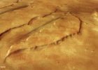 Mars’s Mamers Valles With Dust Devils As Seen By ESA's Mars Express