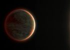Differences In Atmosphere Between the Morning and Evening Sides of the Ultrahot Gas Planet WASP-121 b 