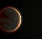Differences In Atmosphere Between the Morning and Evening Sides of the Ultrahot Gas Planet WASP-121 b 