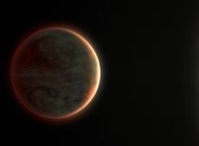 Differences In Atmosphere Between the Morning and Evening Sides of the Ultrahot Gas Planet WASP-121 b 