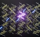 Harvesting UV Light From Sunlight Just Got ‘Solid’