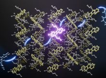 Harvesting UV Light From Sunlight Just Got ‘Solid’