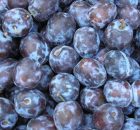 Not All Five-A-Days Are Equal For Heart Health