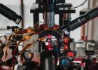 A Scientist Makes A ‘Mini-Universe’ To Measure Time Without Using A Clock