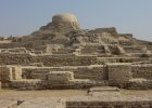Ancient City Of Mohenjo-Daro Defied The Rules Of History And Rose To Success And Greater Equality