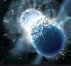 Understanding Neutron Star Mergers With Artificial Intelligence