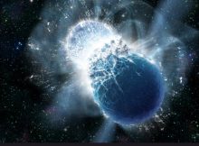 Understanding Neutron Star Mergers With Artificial Intelligence
