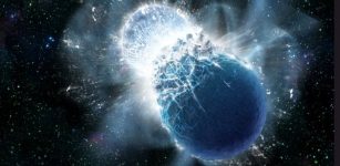 Understanding Neutron Star Mergers With Artificial Intelligence