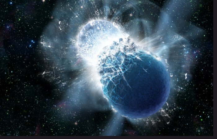 Understanding Neutron Star Mergers With Artificial Intelligence