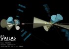 Most Precise Measurement Yet Of The Force That Binds Nuclear Matter - Achieved