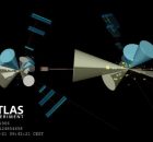 Most Precise Measurement Yet Of The Force That Binds Nuclear Matter - Achieved