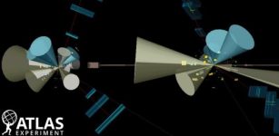 Most Precise Measurement Yet Of The Force That Binds Nuclear Matter - Achieved