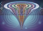 Highly Unusual Quantum States Known As "Frac­tional Fermi Seas" Can Be Quantum-Engi­neered