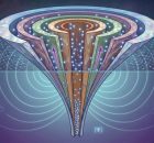 Highly Unusual Quantum States Known As "Frac­tional Fermi Seas" Can Be Quantum-Engi­neered