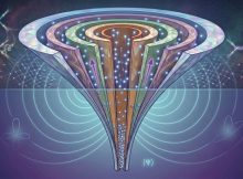Highly Unusual Quantum States Known As "Frac­tional Fermi Seas" Can Be Quantum-Engi­neered