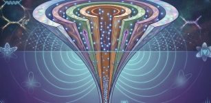 Highly Unusual Quantum States Known As "Frac­tional Fermi Seas" Can Be Quantum-Engi­neered