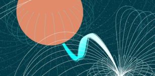 White Dwarf Binary Provides Unique Natural Laboratory For Extreme Physics