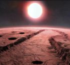 Astronomers Find Nearby Planets To Be Small, Strange, And Totally Uninhabitable