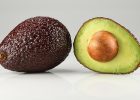 Eating An Avocado A Day Lowers Heart Disease Risk Factor For People With Obesity