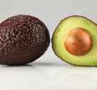 Eating An Avocado A Day Lowers Heart Disease Risk Factor For People With Obesity