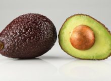 Eating An Avocado A Day Lowers Heart Disease Risk Factor For People With Obesity